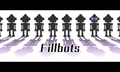 Fillbots