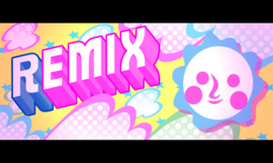 Prologue 3DS Left-Hand Remix.png