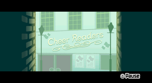 Prologue Wii Cheer Readers.png