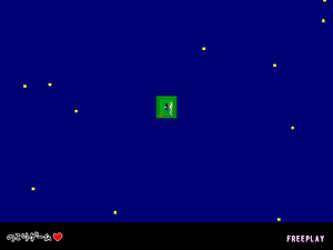 Screenshot Arcade Air Batter 2.png