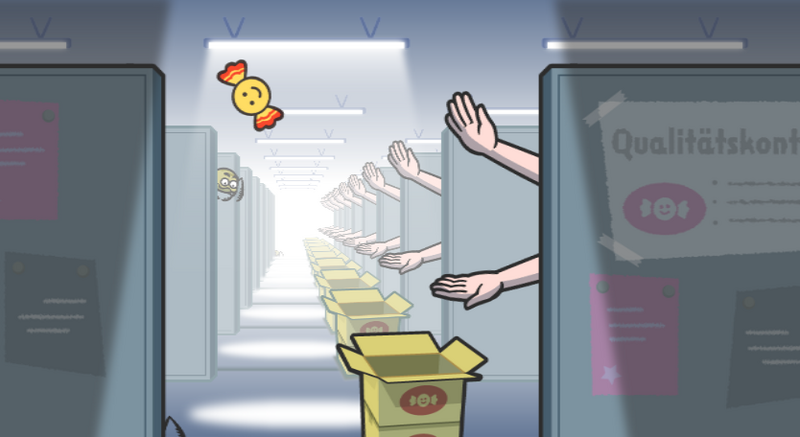 File:Screenshot Wii Packing Pests 2 DE.png