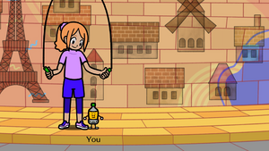 Screenshot Switch 06.png