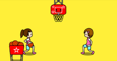 Screenshot Wii Basket.png