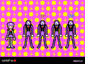 Screenshot Arcade Cosmo Dance 2P.png