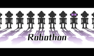 Prologue 3DS Fillbots FR.png