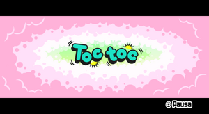 Prologue Wii Donk-Donk ES.png