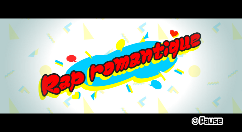 File:Prologue Wii Love Rap FR.png