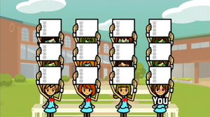 Screenshot Wii Cheer Readers Practice.png