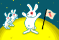 Epilogue GBA Bunny Hop HI.png