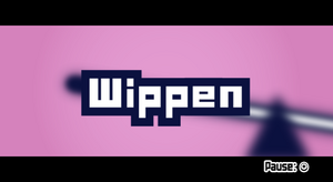 Prologue Wii See-Saw DE.png