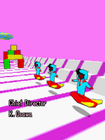 Screenshot DS Airboarder.png