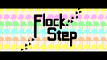 Flock Step