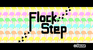 Prologue Wii Flock Step.png