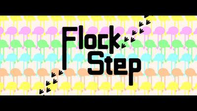 Prologue Wii Flock Step.png