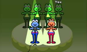 Screenshot 3DS Frog Hop.png