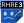 Logo PC RHRE3.svg