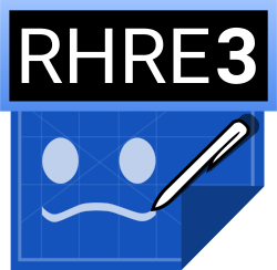 Logo PC RHRE3.svg