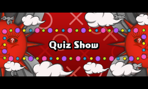 Prologue 3DS Quiz Show.png