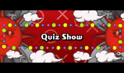 Prologue 3DS Quiz Show.png