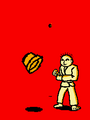 Karate Man 2