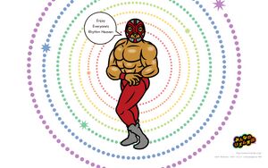 Somj c 1920x1200.jpg