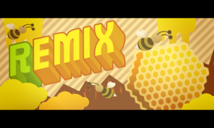 Prologue 3DS Honeybee Remix.png