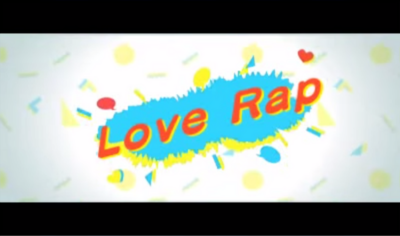 Prologue 3DS Love Rap.png