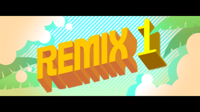 Prologue Wii Remix 1.png