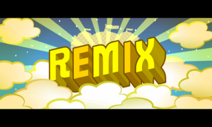 Prologue 3DS Final Remix.png