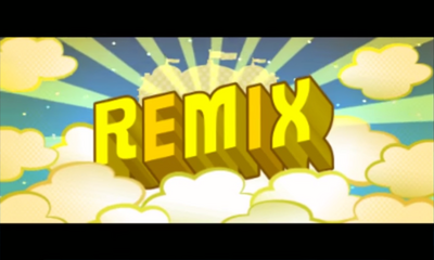 Prologue 3DS Final Remix.png