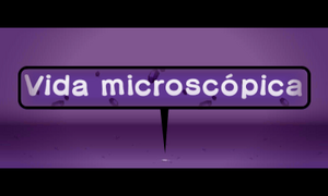 Prologue 3DS Micro-Row ES.png