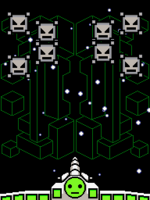 Screenshot DS Shoot-'Em-Up 2.png