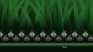 Screenshot Switch 07.png