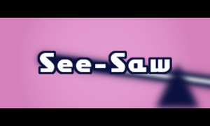 Prologue 3DS See-Saw.png