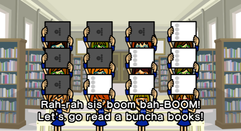 File:Screenshot Wii Cheer Readers Text EU.png