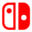 ConsoleSwitch Icon.png