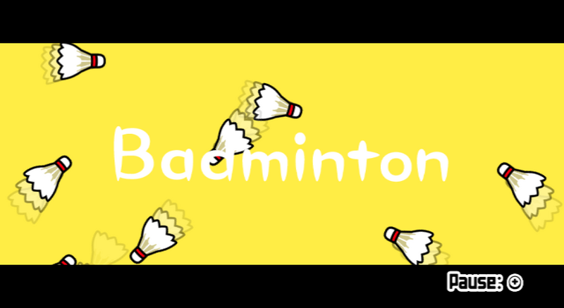 File:Prologue Wii Air Rally 2 DE.png