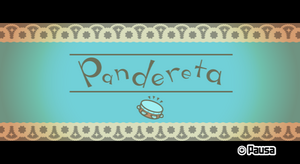 Prologue Wii Tambourine ES.png