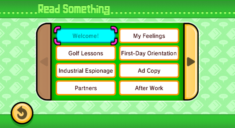 File:Screenshot Wii Read Something.png