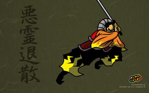 Somj h 1920x1200.jpg