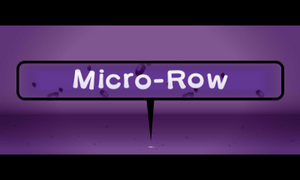 Prologue 3DS Micro-Row.png