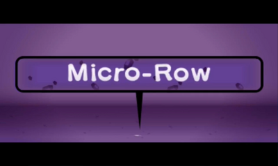 Prologue 3DS Micro-Row.png