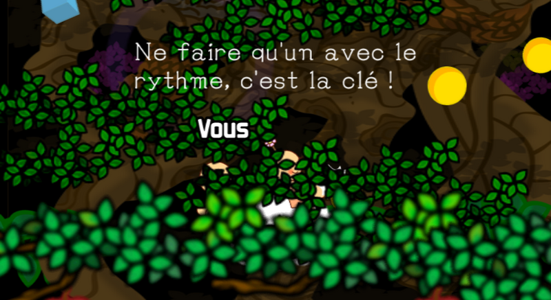File:Screenshot Wii Bossa Nova Text1 Miss FR.png