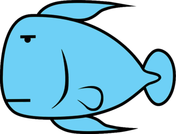 Electric fish.png
