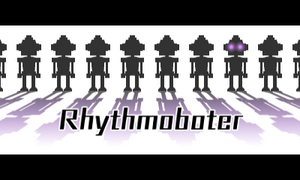 Prologue 3DS Fillbots DE.png