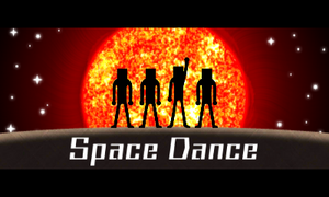 Prologue 3DS Space Dance.png
