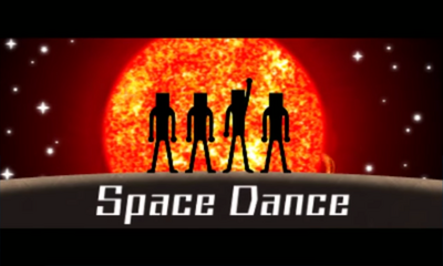 Prologue 3DS Space Dance.png