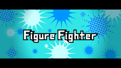 Prologue Wii Figure Fighter 2.png