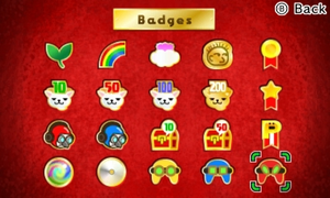 Screenshot 3DS Badges.png