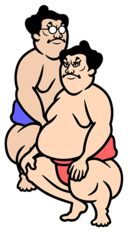 Sumo Brothers Spirit.png